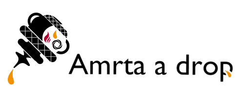 京都 Amrta a drop（アムリタドロップ）｜京都市下京区のアーユルヴェーダ プライベートサロン