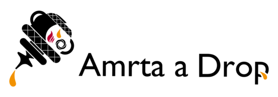 京都 Amrta a drop（アムリタドロップ）｜京都市下京区のアーユルヴェーダ プライベートサロン